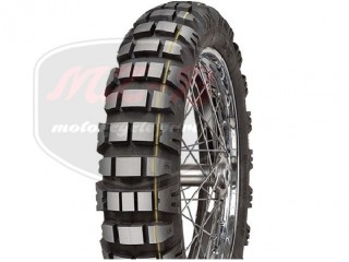 Mitas Enduro 150/70-18 E09 TL 70R TYRE