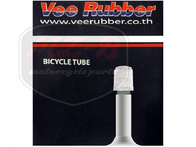 Vee Rubber Gyermek 47/54-355 18-1,75/2,125 AV TUBE Vee Rubber Gyermek 47/54-355 18-1,75/2,125 AV TUBE