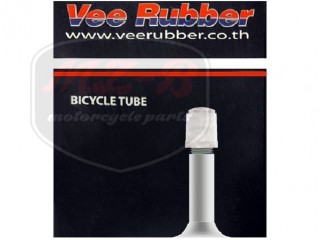 Vee Rubber Elektromos 47/54-456 22-1,75/2,125 AV TUBE