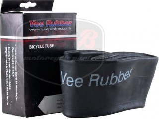Vee Rubber Elektromos 16x2,75/3,00 PV78 VEE RUBBER E-BIKE TUBE