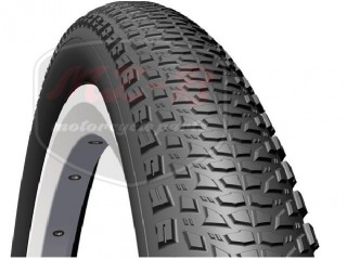 Mitas MTB.terep 57-622 29-2,25 R14 ZEFYROS TEXTRA TUB SUPRA TYRE