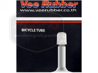 Vee Rubber Gyermek 47/57-254 14-1,75/2,125 AV TUBE VEE RUBBER