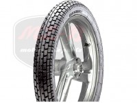 Heidenau Street 3,00-19 K34 TT 49S TYRE