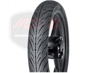 Mitas Street 100/80-17 MC25 TL 52S TYRE