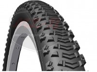Mitas MTB.terep 50-559 26-1,90 V60 ACRIS TYRE