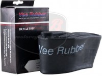 Vee Rubber Elektromos 54/60-355 18-2,125/2,50 PV78 TUBE