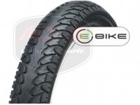 Vee Rubber Elektromos 62-355 18-2,50 VRB317 E-Bike tyre
