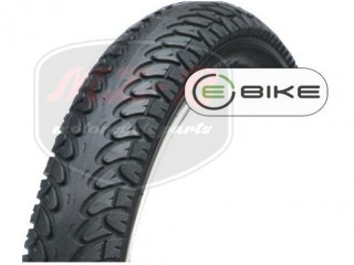 Vee Rubber Elektromos 62-355 18-2,50 VRB317 E-Bike tyre