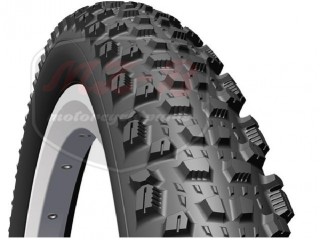 Mitas MTB.terep 57-584 27,5-2,25 V98 KRATOS TUB SUPRA TEXTRA TYRE