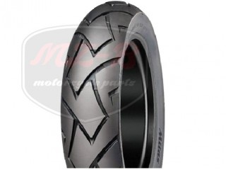 Mitas Sport túra 150/70R17 TL 69V TERRAFORCE-R TYRE