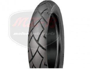 Mitas Sport túra 110/80R19 TL 59V TYRE TERRAFORCE-R MITAS