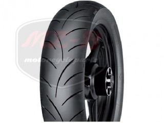 Mitas Sport túra 140/70-17 MC50 TL 66H TYRE