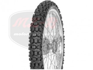 Mitas Enduro 80/90-21 MC23 48P TYRE