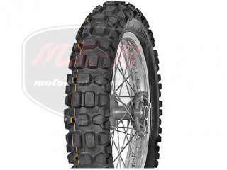 Mitas Enduro 110/80-18 MC23 58L TYRE