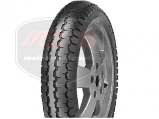 Mitas Scooter 3,00-12 MC5 TT 47J TYRE