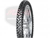 Mitas Enduro 90/90-21 E07 TT 54T TYRE