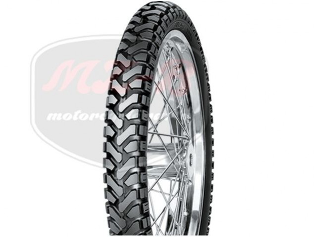 Mitas Enduro 90/90-21 E07 TT 54T TYRE Mitas Enduro 90/90-21 E07 TT 54T TYRE