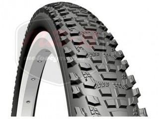 Mitas MTB.terep 54-622 29x2,10 V85 Ocelot Dynamic bicycle tyre