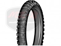 Mitas Enduro 90/90-21 E10 TL 54T DAKAR ENDURO TYRE