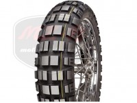 Mitas Enduro 150/70 B18 E10 TL 70T DAKAR ENDURO TYRE