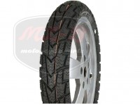 Mitas Sport túra 130/70-17 MC32 TL 62R W.SCOOT TYRE