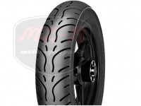 Mitas Street 3,25-18 MC7 TL 52P TYRE