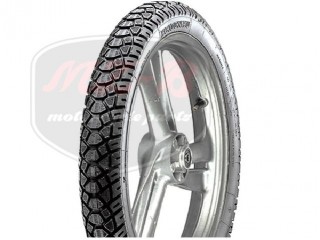 Heidenau Moped 2,75-17 K58 TT 47P TYRE