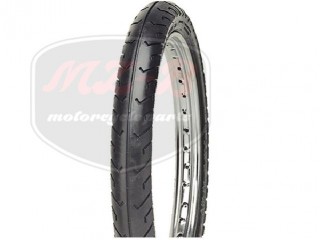 Mitas Moped 2 1/4-16 MC2 TT 38J TYRE