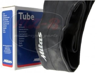 Mitas Scooter 4,00/4,50-12 JS87 45/90 TUBE