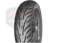 Mitas Scooter 140/70-16 TOURING FORCE-SC TL 65P TYRE