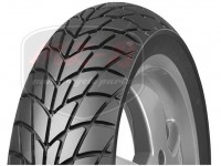 Mitas Scooter 90/90-12 MC20 TL 54J TYRE
