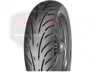 Mitas Scooter 110/70-16 TOURING FORCE-SC TL 52S TYRE