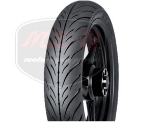 Mitas Sport túra 130/70-17 MC25 TL 62S tyre