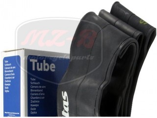 Mitas MotorTömlő 3,25/4,10-18 90/90-130/80-18 TR6 TUBE