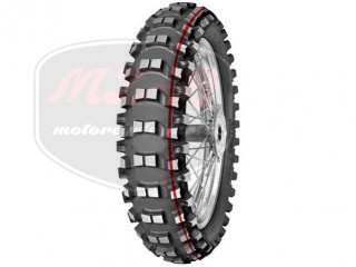 Mitas Cross 120/90-18 Terra Force-MX SM TT 65M cross tyre