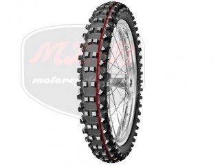 Mitas Cross 80/100-21 Terra Force-MX SM TT 51M cross tyre