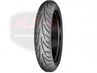 Mitas Scooter 110/70-12 Touring Force-SC TL 47P scooter tyre