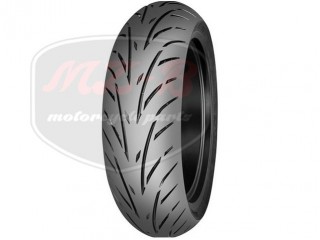 Mitas Scooter 140/60-13 Touring Force-SC TL 57L scooter tyre