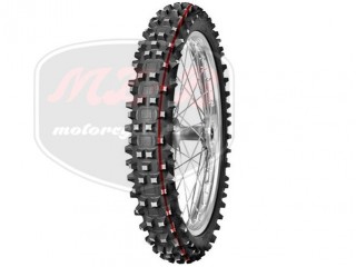 Mitas Cross 80/100-21 Terra Force-MX Sand TT 51M cross tyre