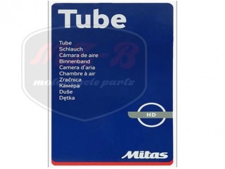 Mitas Cross 90/100-16 TR6 HD TUBE