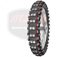 Mitas Cross 100/90-19 Terra Force-MX MH TT 57M cross tyre