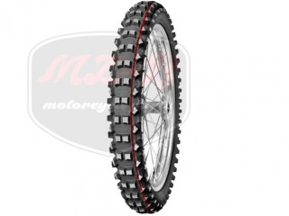 Mitas Cross 90/90-21 Terra Force-MX MH TT 54M cross tyre