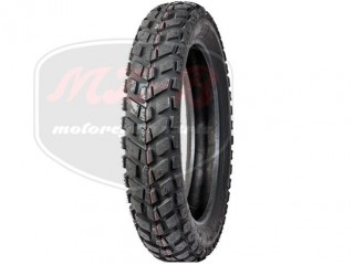 Heidenau Enduro 100/90-19 K60 TL 58T TYRE