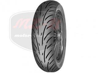 Mitas Scooter 110/90-12 Touring Force-SC TL 64P TYRE