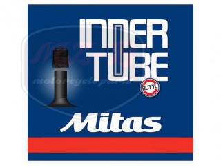 Mitas Moped 2,00-19 SV40 TUBE