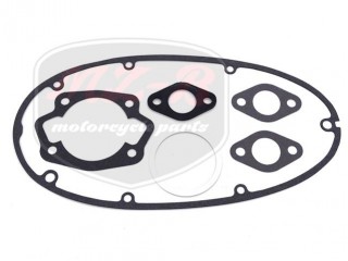JAWA 175 GASKET SET CETKA