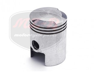 JAWA 559 PISTON 65.00 JAWA 250P
