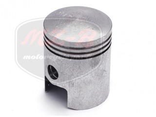 JAWA 475 PISTON 67.50