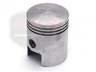 JAWA 475 PISTON 68.00