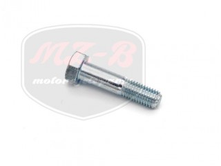 JAWA 350 12V SCREW UPPER